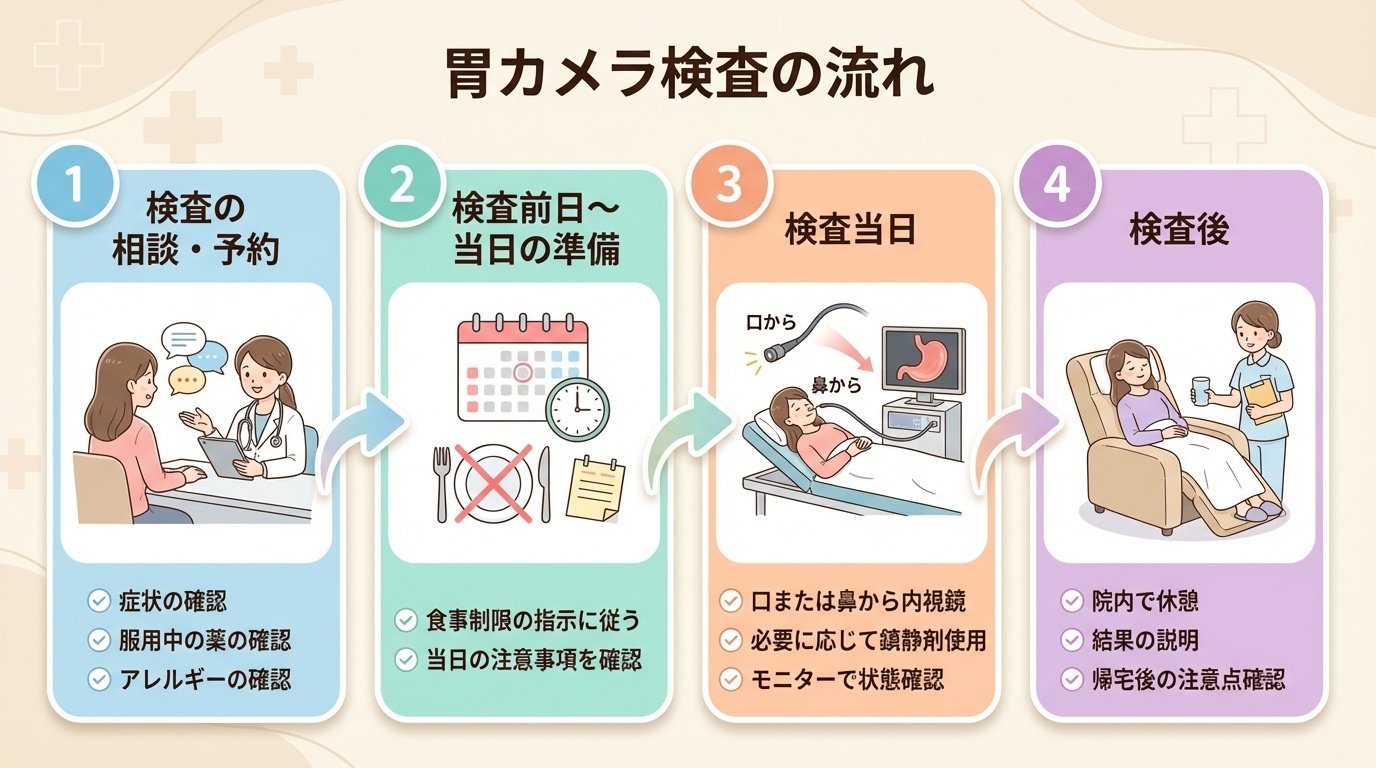 活動歴および当時の関連ビジュアル記録