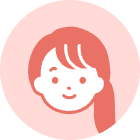 スタッフイラスト画像