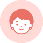 スタッフイラスト画像