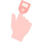糖尿病