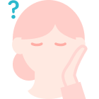 婦人科
